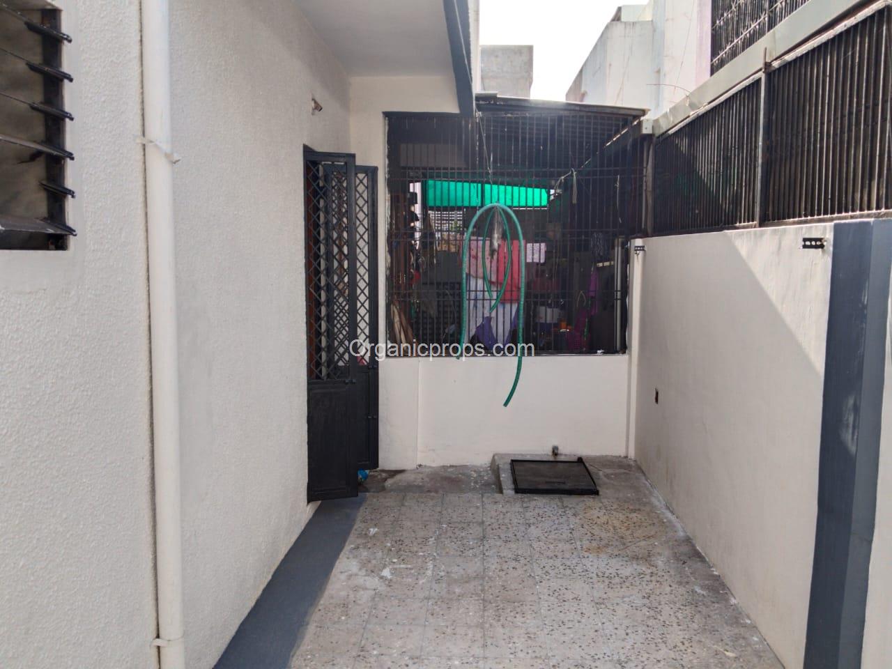 WhatsApp Image 2023-05-10 at 520230510184922751.jpeg